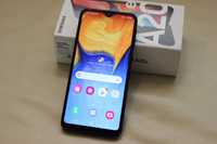 Telefon Samsung Galaxy A20e 3 / 32 GB