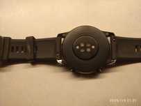 Huawei watch gt2