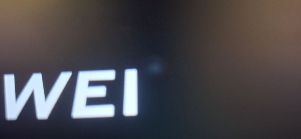 Tablet Media Pad T5