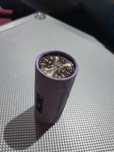 Rolo 25 moedas de 2€ normais 2023