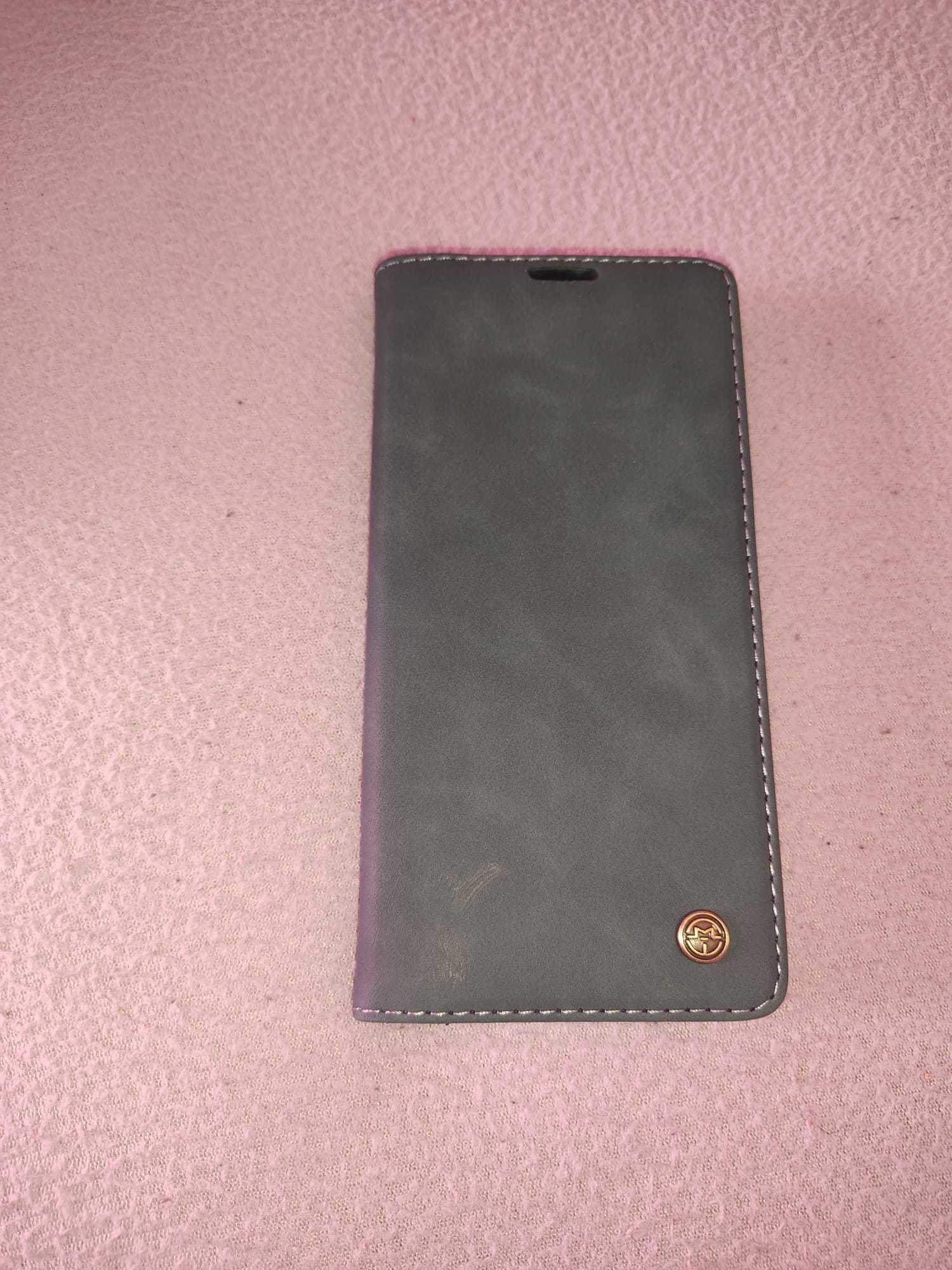 Capa para Redmi K20 Pro