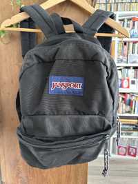 Mochila JanSport