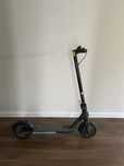 Hulajnoga elektryczna Mi Electric Scooter Essential