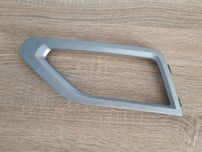 Накладка на птф ліва vw atlas 2.0T 3.6 original