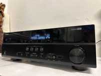 5.1 Amplituner Yamaha RX-V375 HDMI USB +1