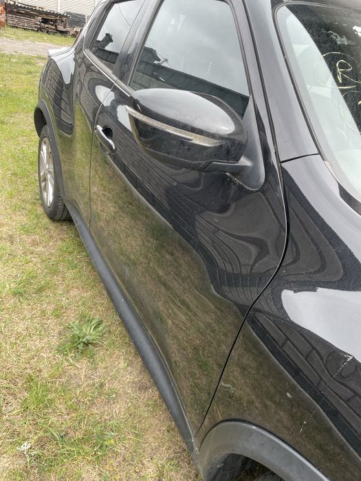 Qashqai Xtrail Juke f15 qashqai j10 j11 розборка