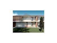 Moaradias Duplex T1 E T2- Paranhos (Á Constituição)