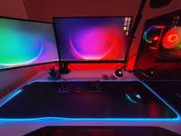 Monitor ASUS Eye Care