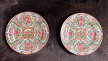 Porcelana chinesa