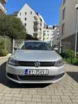 Sprzedam Volkswagen JETTA 1.8 TSI Automat
