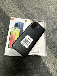 Xiaomi Redmi 12C 3/32 Новий ! Редмі 12с