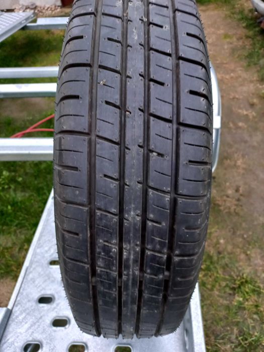 Opony Westlake Trailer ST 290 175R14C 2024