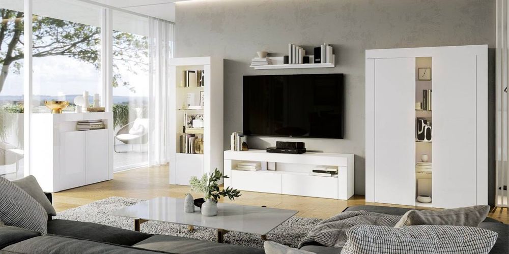 Вітальні/Спальні/Дитячі на замовлення — під ключ‼️Доставка по Україні