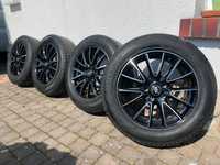 Kola felgi Kia Hyundai  5x114,3 lato 225/60/17