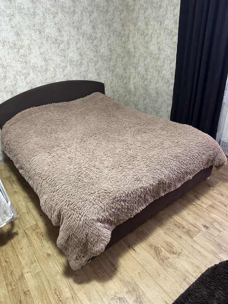 Накидка (покривало)