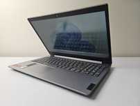 GAMINGOWY Laptop i9 Ryzen7 8x4.0GHz|16GB RAM|RADEON RX VEGA 5GB|ssd|4k