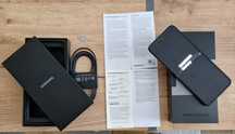Samsung Galaxy Z Flip 3 5G