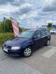 Na sprzedaż FIAT STILO 1.6 LPG/gwarancja/klimatyzacja/nowy rozrząd