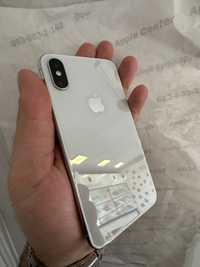 Продам корпус iPhone XS Max