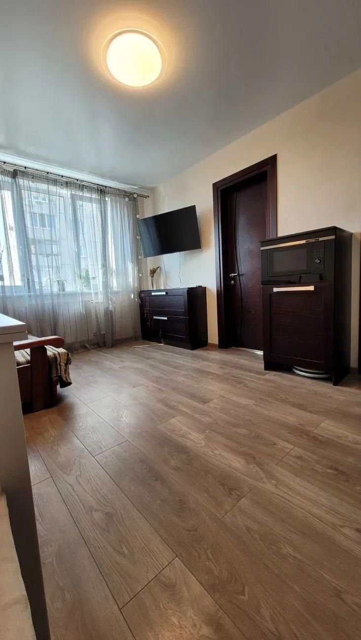 4-к, Гвардійців Широнінців вул., 49А, Салтівка