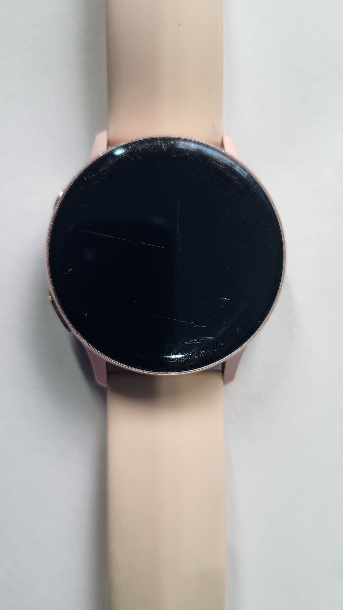 Galaxy Watch Active 2 40mm (SM-R830)