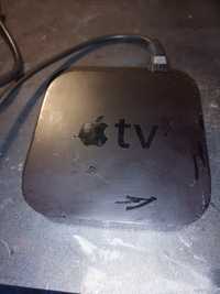 HD-Apple TV A1469