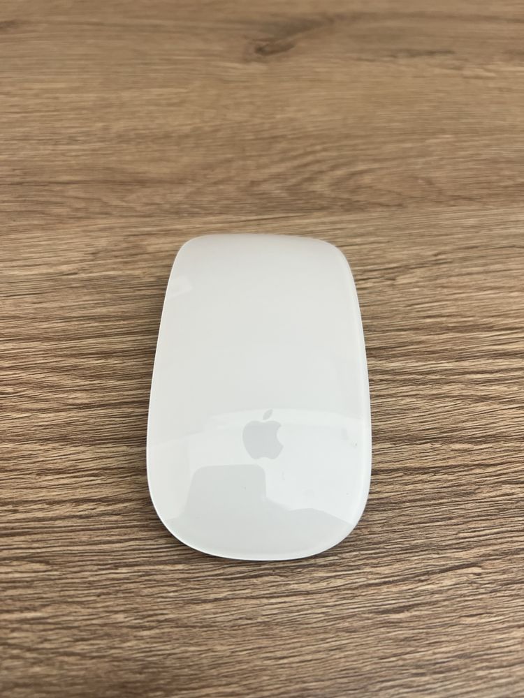Продам Apple Mouse