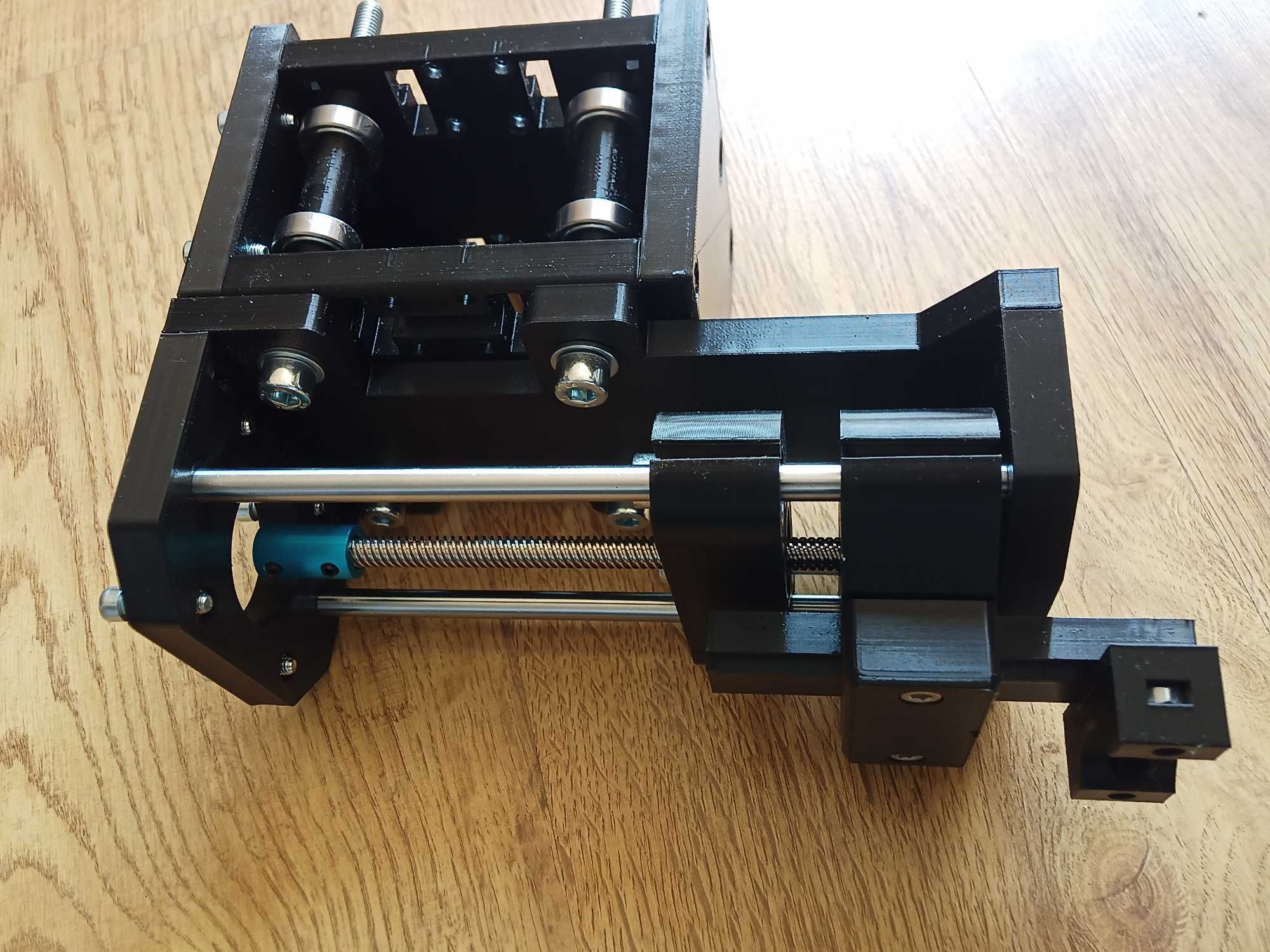 Ploter plazmowy cnc ,wypalarka plazmowa cnc