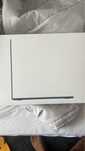 MacBook Air 15” M4 novo (selado), com fatura e garantia