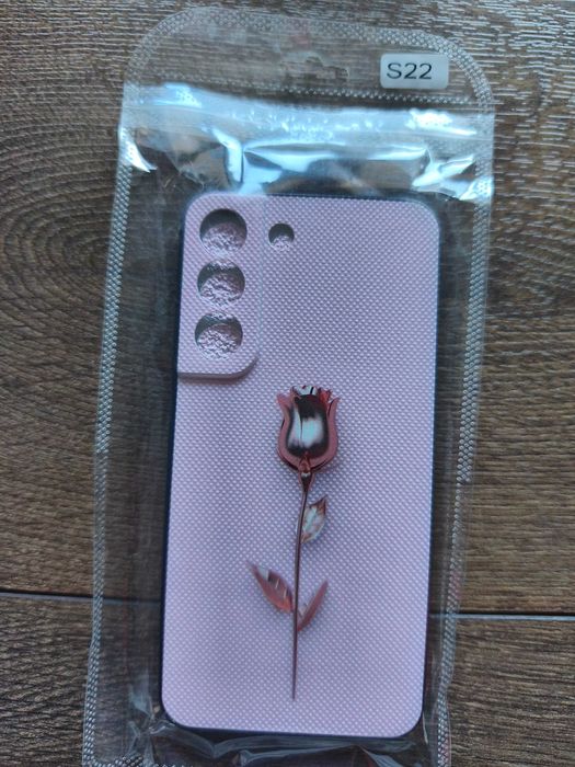 Capas Telemóveis Smartphones Samsung Iphone Huawei Redmi Xiaomi Oppo