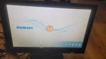 Монитор 18.5'' LG E1940S + DVB-T2