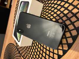 Iphon XS 256 GB Space Gray