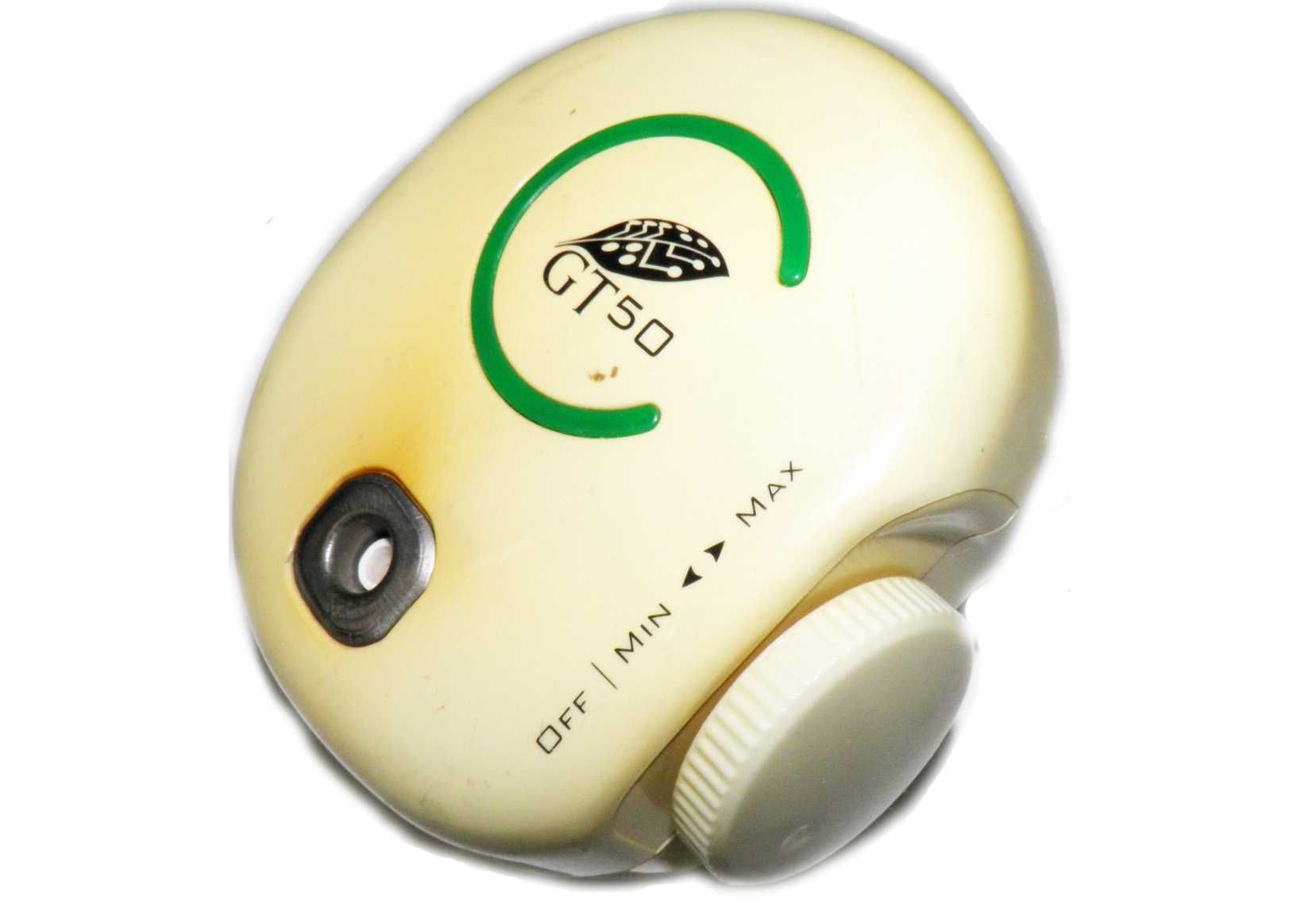 Озонатор воздуха GreenTech GT-50 Очистка воздуха озонирование