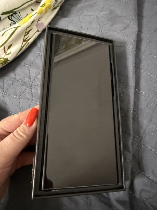 Samsung galaxy s22 ultra 512GB