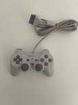 Pad do PsOne, PSX, Sony