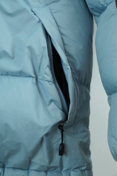 The North Face White Label Baltoro 800