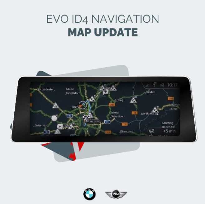 Codificação/Diagnostico/Update GPS Bmw Mini Audi Volkswagen Toyota ETC