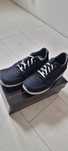 Nowe buty sportowe Gregor rozmiar 42