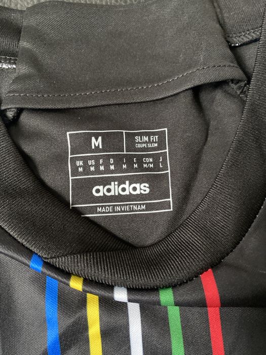 Camisola alternativa personalizada Bemfica 2023/24