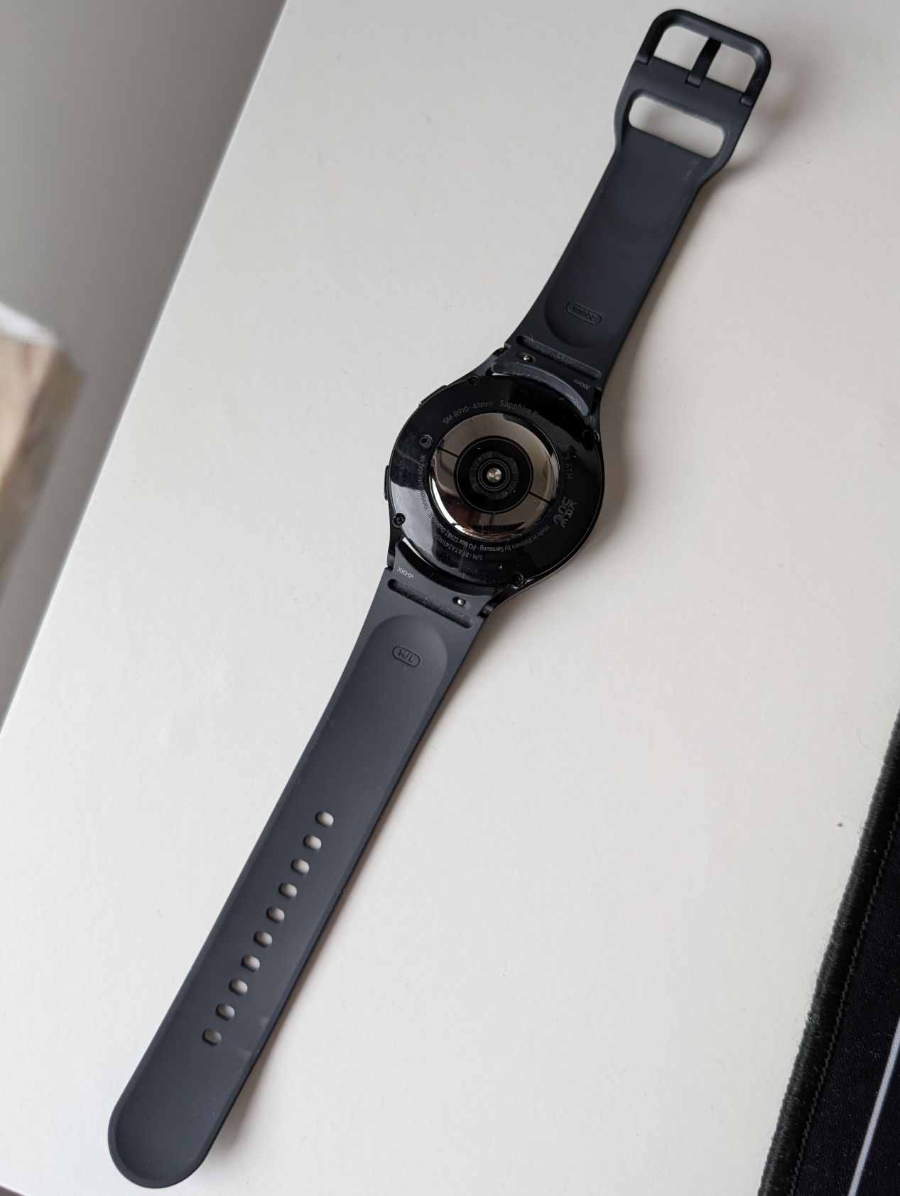 Samsung Galaxy Watch 5 44mm BT
