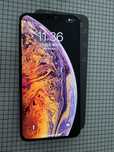 Sprzedam wyświetlacz do iphone 11 pro max