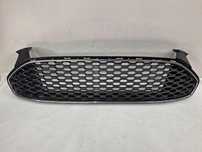 Grill/ atrapa Ford Mondeo MK5 Vignale