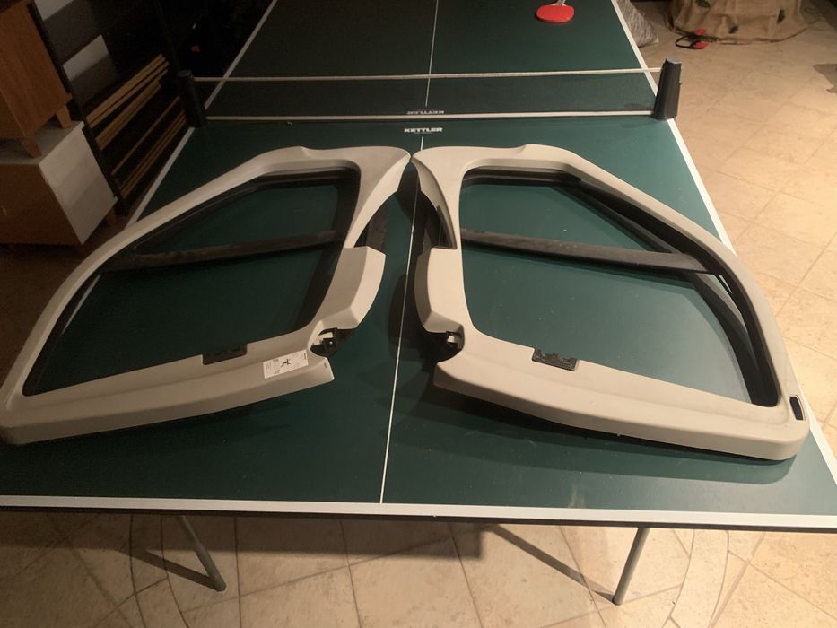 Rolety żaluzje harmonijka zaslony Ducato Boxer Jumper 2006- REMIS