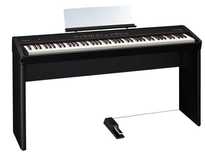 Piano Roland FP-50