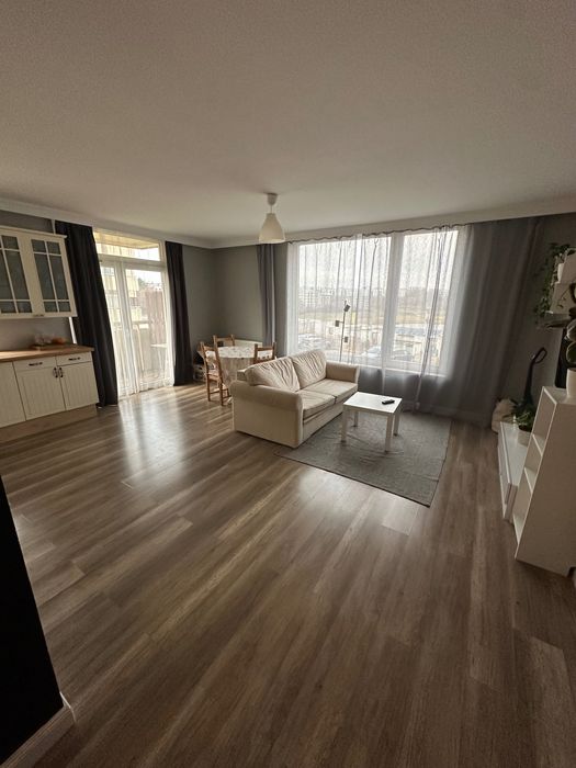 Pokój do wynajęcia -OD ZARAZ !