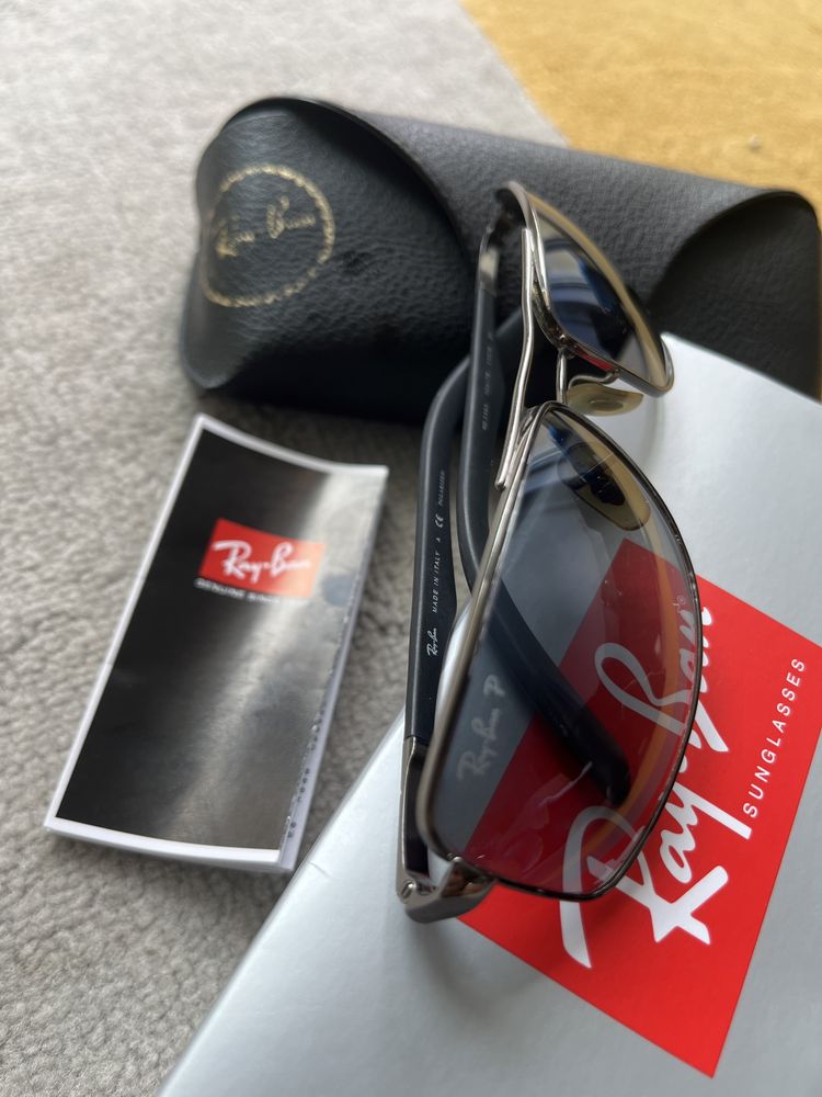 Óculos RAY BAN  -  Original