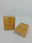 Perfumy Versace Eros Energy Pour Homme edp 100ml