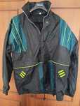 Casaco adidas XL