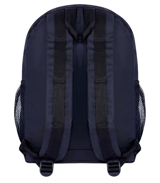 Продам рюкзак bagland