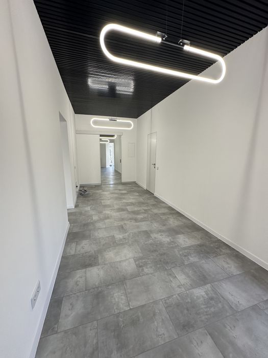 Продажа комерческого помещения на оболонских липках